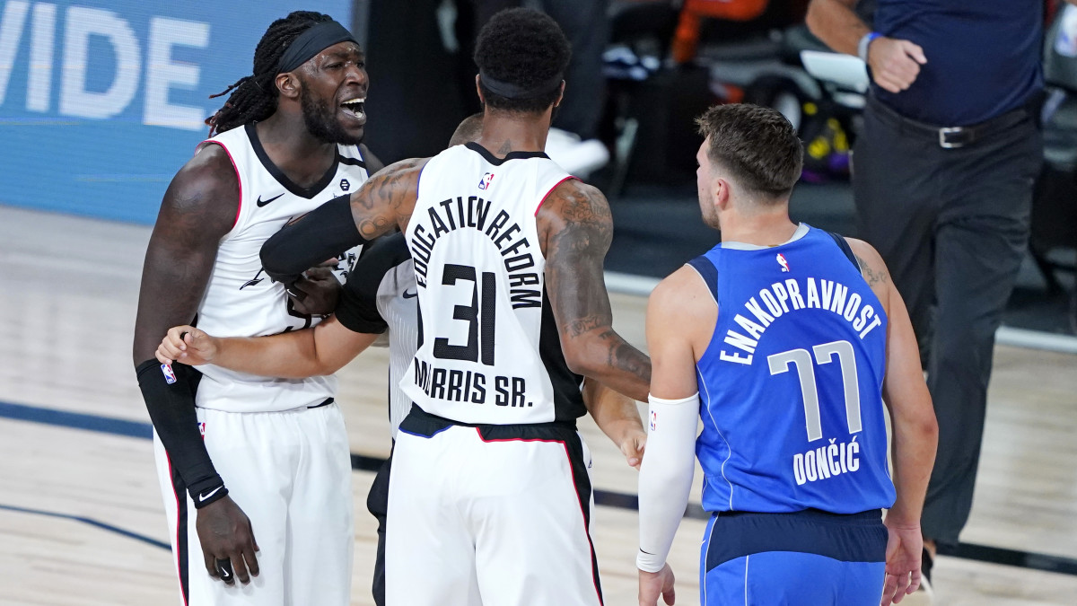 luka-doncic-montrezl-harrell